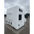 KENWORTH T680 Cab thumbnail 5