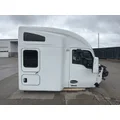 KENWORTH T680 Cab thumbnail 6