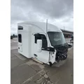 KENWORTH T680 Cab thumbnail 7