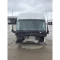 KENWORTH T680 Cab thumbnail 8
