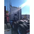 KENWORTH T680 Cab thumbnail 1