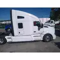 KENWORTH T680 Cab thumbnail 2