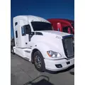 KENWORTH T680 Cab thumbnail 3