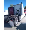 KENWORTH T680 Cab thumbnail 5