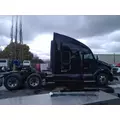 KENWORTH T680 Cab thumbnail 1