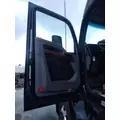 KENWORTH T680 Cab thumbnail 11