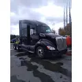 KENWORTH T680 Cab thumbnail 4