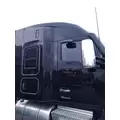 KENWORTH T680 Cab thumbnail 12