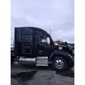 KENWORTH T680 Cab thumbnail 2