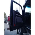 KENWORTH T680 Cab thumbnail 4