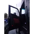 KENWORTH T680 Cab thumbnail 9