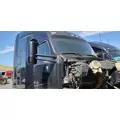 KENWORTH T680 Cab thumbnail 7