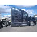 KENWORTH T680 Cab thumbnail 1