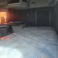 KENWORTH T680 Cab thumbnail 16