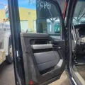 KENWORTH T680 Cab thumbnail 18