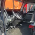 KENWORTH T680 Cab thumbnail 19