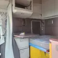 KENWORTH T680 Cab thumbnail 20