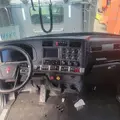 KENWORTH T680 Cab thumbnail 25