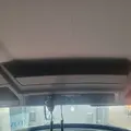 KENWORTH T680 Cab thumbnail 26