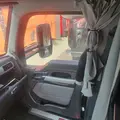 KENWORTH T680 Cab thumbnail 27
