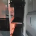 KENWORTH T680 Cab thumbnail 30