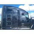 KENWORTH T680 Cab thumbnail 5