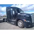 KENWORTH T680 Cab thumbnail 6