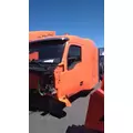KENWORTH T680 Cab thumbnail 1