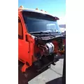 KENWORTH T680 Cab thumbnail 10