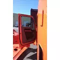 KENWORTH T680 Cab thumbnail 11