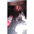 KENWORTH T680 Cab thumbnail 12