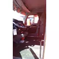 KENWORTH T680 Cab thumbnail 13