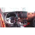 KENWORTH T680 Cab thumbnail 14