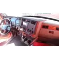 KENWORTH T680 Cab thumbnail 15