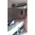 KENWORTH T680 Cab thumbnail 17