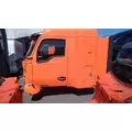 KENWORTH T680 Cab thumbnail 2