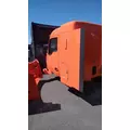 KENWORTH T680 Cab thumbnail 3