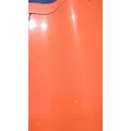 KENWORTH T680 Cab thumbnail 4