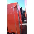 KENWORTH T680 Cab thumbnail 6