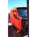 KENWORTH T680 Cab thumbnail 7