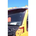 KENWORTH T680 Cab thumbnail 8