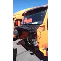 KENWORTH T680 Cab thumbnail 9