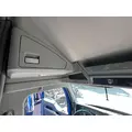 KENWORTH T680 Cab thumbnail 10