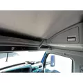 KENWORTH T680 Cab thumbnail 11