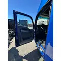 KENWORTH T680 Cab thumbnail 12