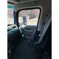 KENWORTH T680 Cab thumbnail 13