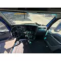 KENWORTH T680 Cab thumbnail 14