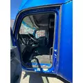 KENWORTH T680 Cab thumbnail 15