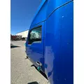 KENWORTH T680 Cab thumbnail 16