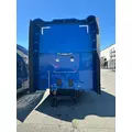 KENWORTH T680 Cab thumbnail 2